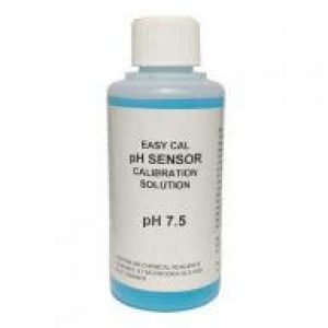 Solution d’étalonnage pH Zodiac TRi pH /…