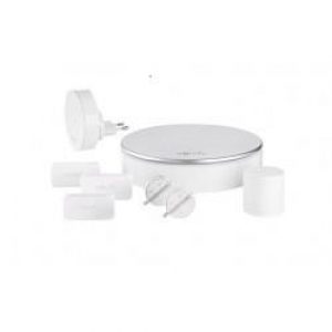 SOMFY HOME ALARM solution d&rsquo;alarme et détecteur d&rsquo;intrusion- 2401497