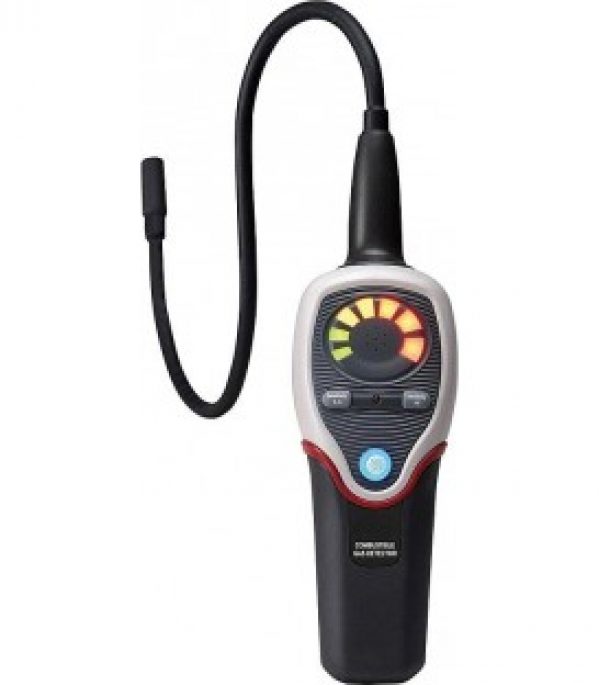 Sonde de rechange pour GD 383 Détecteur de fuite gaz