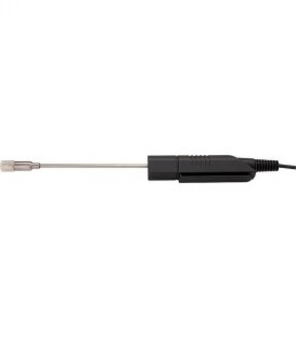 Sonde de surface a thermocouple -65°C…+40°C