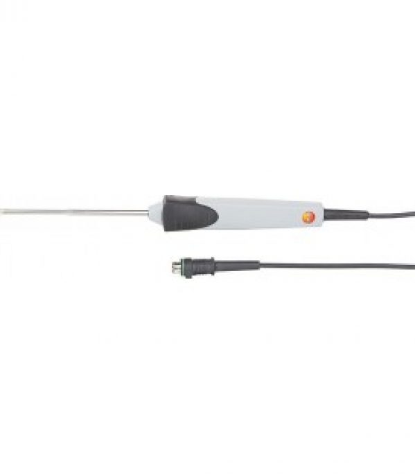 Sonde de surface NTC testo