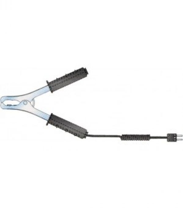 Sonde jusqu&rsquo;a 35 mm GTZ 300 -40°C…+200°C