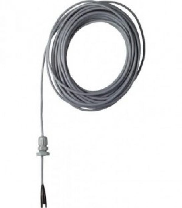 Sonde optoelectronique pour OM5