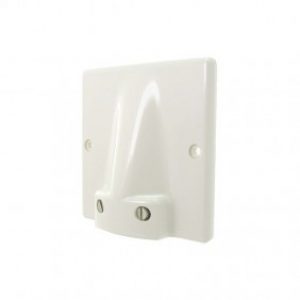 Sortie de câble 20/32 ampères