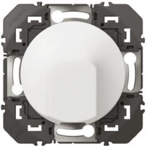 Sortie de câble – Dooxie