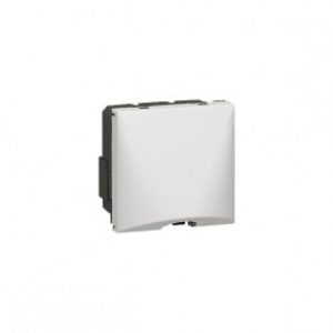 Sortie de câble – Mosaic