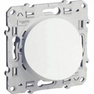 Sortie de câble – Odace