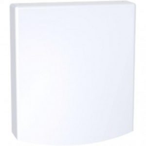 Sortie de câble universelle