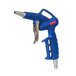 Soufflette air comprimé – bec court