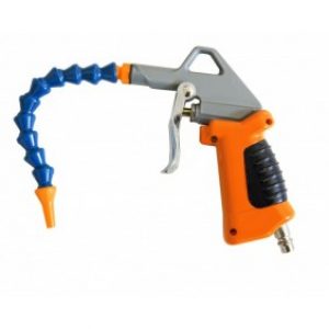 Soufflette articulée 3D REVO