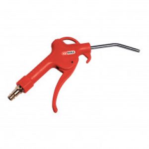 Soufflette avec buse KS Tools