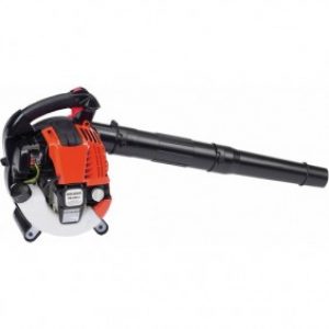 Souffleur thermique – cylindrée 24,5 cm³ – PB 252-4