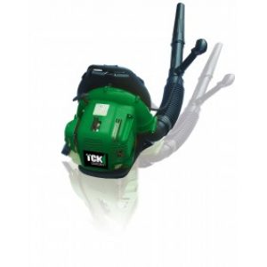 Souffleur thermique à dos 450 km/h SD30