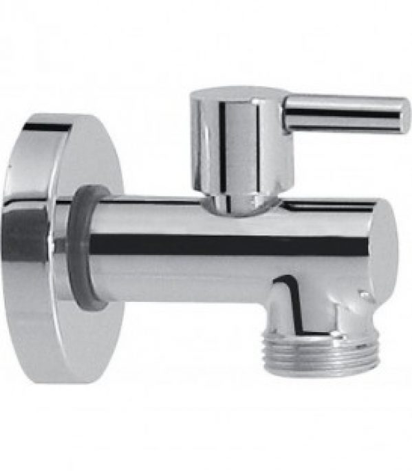 Soupape d´appareil à bille poignée en laiton