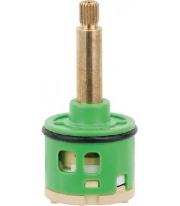 Soupape de reglage et d&rsquo;inversion, Espen, convient pour 93 078 96