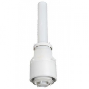 Soupape d&rsquo;évacuation Servo (43486000)