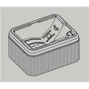 Spa Comfort Formentera b10