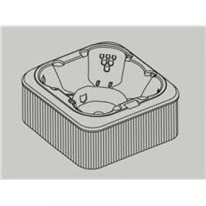 Spa Comfort Mallorca b10