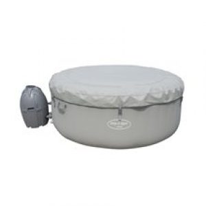 Spa Lay-Z TAHITI Airjet 180 Bestway