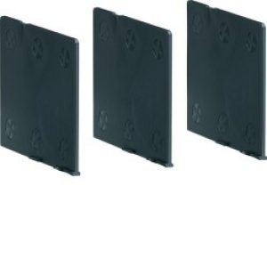 Séparateur de phase P160 3-4P – APPAREILLAGE DE TETE  HAGER HYS019H