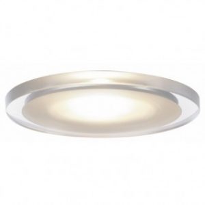 Spot encastré LED Whirl pour meubles