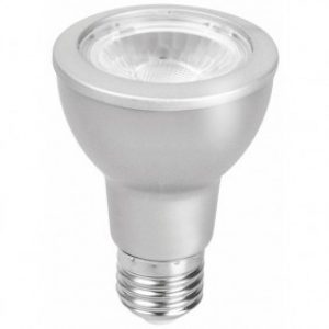 Spot LED – culot E27 – Precise Constant Color PAR