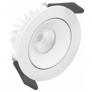 Spot LED – orientable – 6,5W – Ledvance