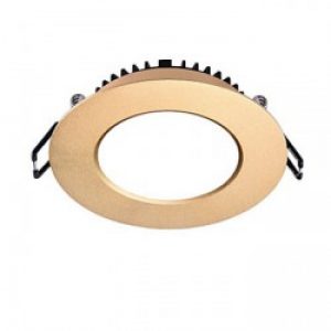 Spot Rond à encastrer
