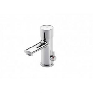 Sprint Mitigeur Lavabo Temporise Mono Trou – A5A3124C00 ROCA