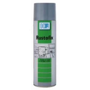 Stabilisateur Rustofix