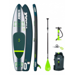 Stand Up Paddle Jobe Duna 11.6