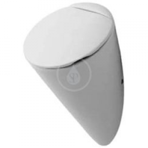 Starck 1 Urinoir – (0835320000)