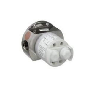 Starck Corps d&rsquo;encastrement (10902180)