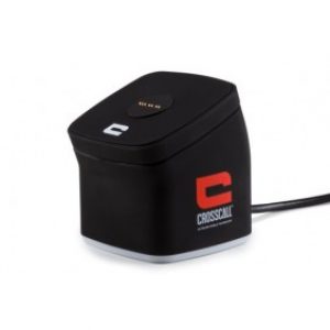 Station de charge pour smartphone – X-Dock