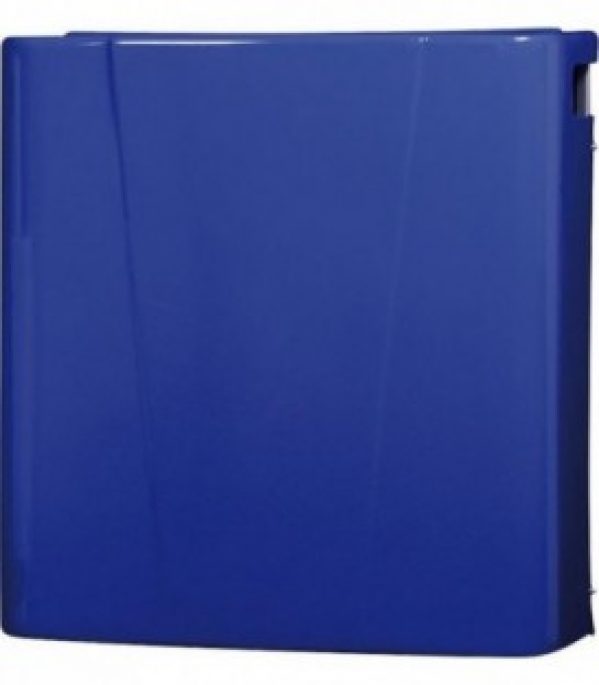 Station Rainmaster Favorit RMF 20 pour récupération de l&rsquo;eau de pluie controle DVGW et TÜV