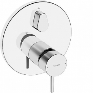 STELA Mitigeur monocmmande de baignoire à…