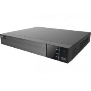 STOCKEUR HYBRIDE 720P/1080P(HRT) 1 slot HD 16 canaux CAME 848EA-0090