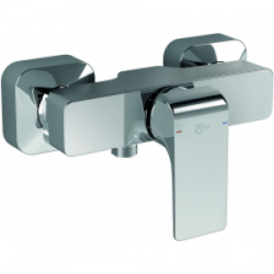 Strada mitigeur de douche monocommande…
