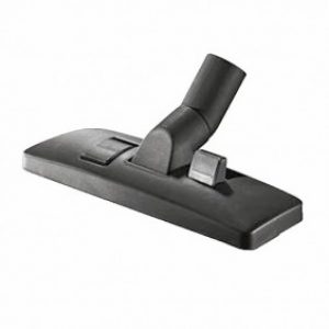 Suceur mixte pour aspirateurs NT27/1 et NT35/1