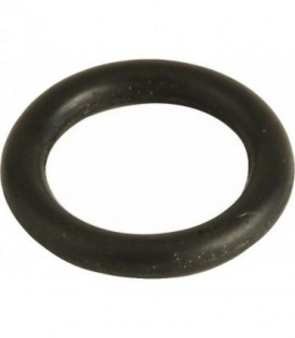 Sudo-Press-Skin Raccord Joint torique 20 x 2 mm