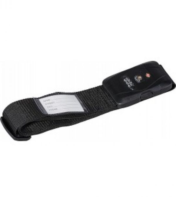 support ceinture pour malette outil et montage serie 200