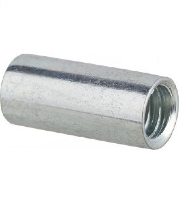 Support d&rsquo;écartement ET 7×20 (FR) 100 pieces