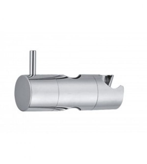 support de douche coulissant Ø 18/20 mm Damast SC 203- SC120