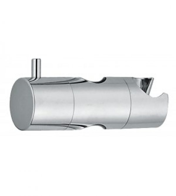support de douche coulissant Ø 25 Damast SC106 2.0