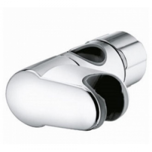 support de douchette (7486905-00)