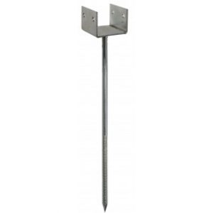 Support de faîtage – RB