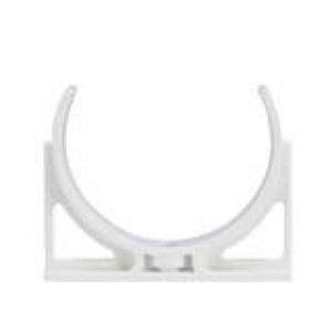 Support de fixation pour pompe permeat