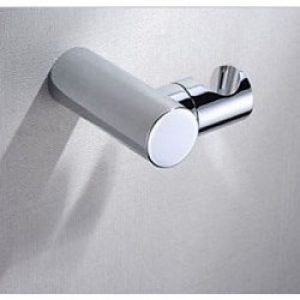 Support de pomme de douche