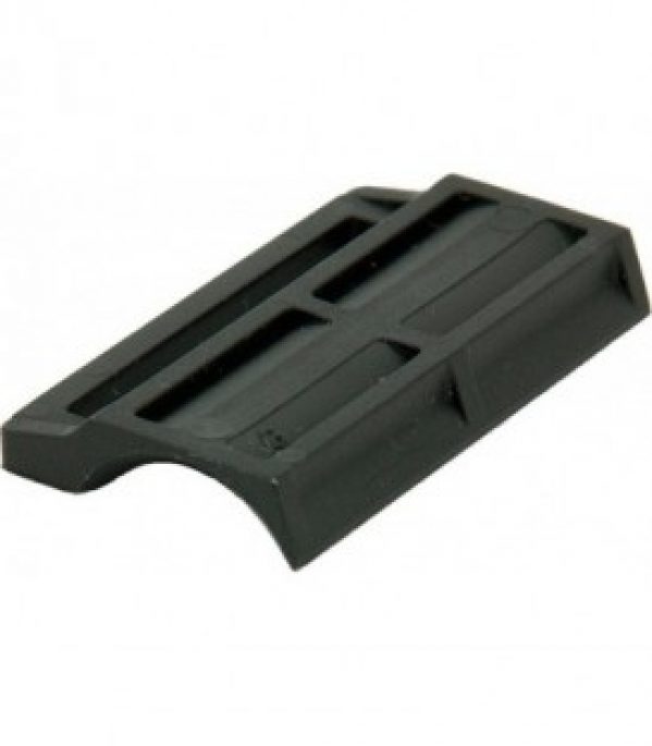 Support de tuyau D0 64-70 mm Paquet 25 pcs