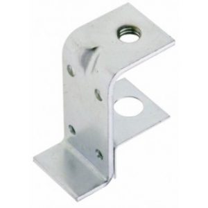 Support de vérin pour vis M10